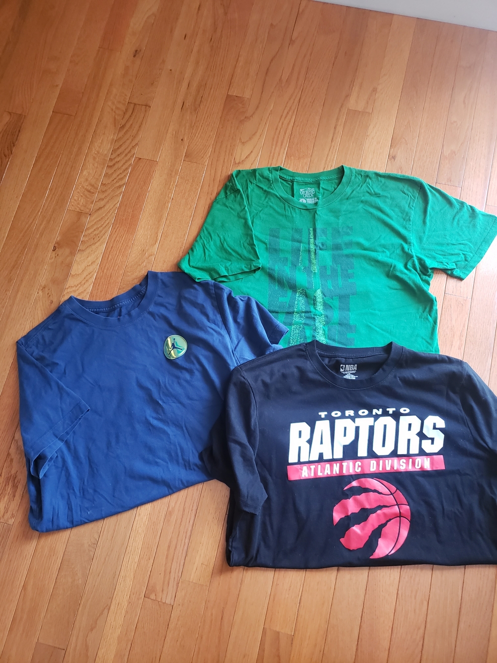 Men Sz Lrg
